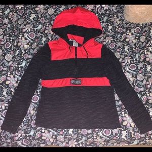 Victoria’s Secret PINK Sweater/Hoodie Small